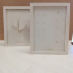 IMG_20201211_094812
