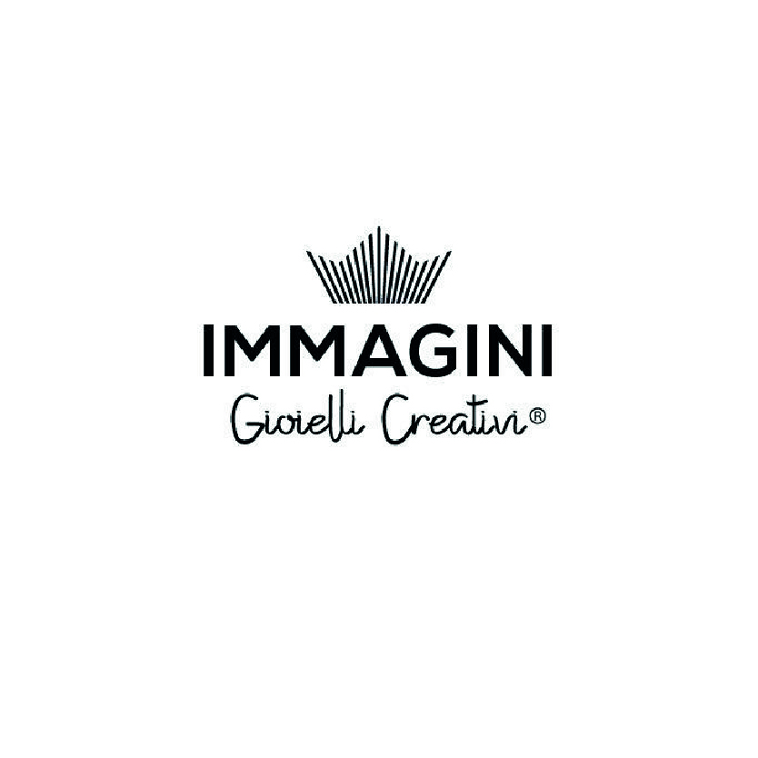 Logo Item